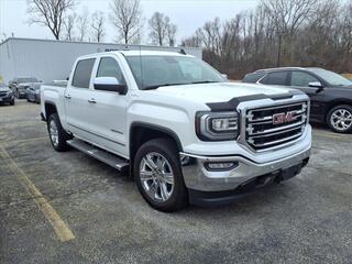 2018 Gmc Sierra 1500 for sale in Freeport IL