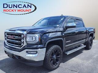 2018 Gmc Sierra 1500 for sale in Joliet IL