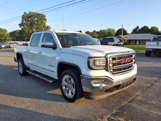 2018 Gmc Sierra 1500 for sale in Melbourne AR