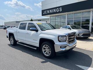 2018 Gmc Sierra 1500 for sale in Chambersburg PA