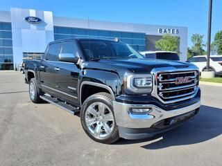 2018 Gmc Sierra 1500 for sale in Lebanon TN