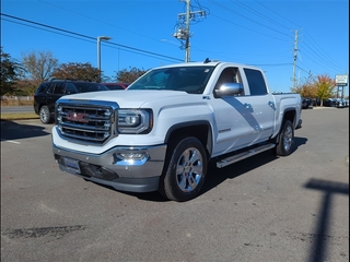 2018 Gmc Sierra 1500 for sale in Sanford NC