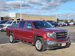 2018 Gmc Sierra 1500 for sale in Hastings MN