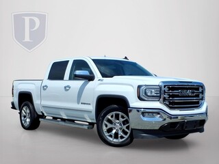 2018 Gmc Sierra 1500 for sale in Kernersville NC