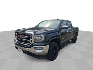 2016 Gmc Sierra 1500 for sale in Hibbing MN