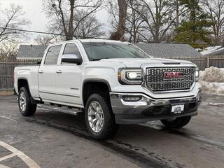 2017 Gmc Sierra 1500 for sale in Kirkwood MO