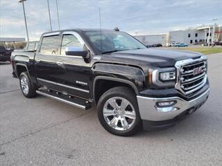 2017 Gmc Sierra 1500 for sale in Clarksville TN