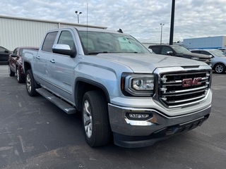 2018 Gmc Sierra 1500 for sale in Easley SC