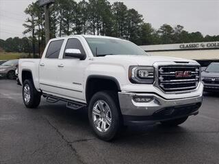 2018 Gmc Sierra 1500 for sale in Cleveland TN