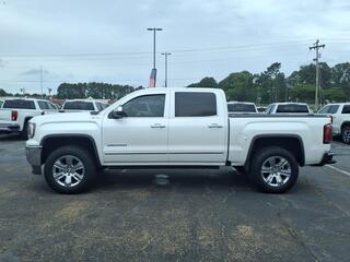 2017 Gmc Sierra 1500 for sale in Pearl MS