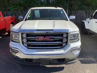 2017 Gmc Sierra 1500 for sale in Lexington NC