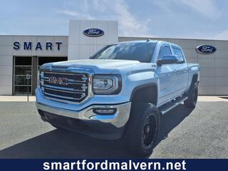 2018 Gmc Sierra 1500 for sale in Malvern AR