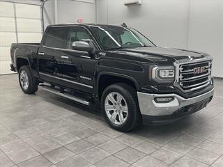 2018 Gmc Sierra 1500 for sale in Murray KY