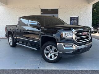 2018 Gmc Sierra 1500 for sale in Valdese NC