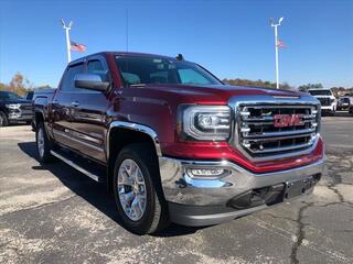 2016 Gmc Sierra 1500 for sale in Chattanooga TN