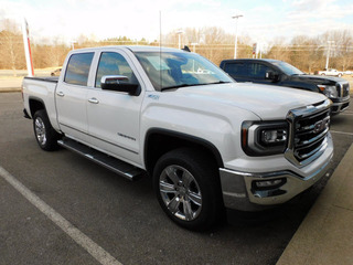 2016 Gmc Sierra 1500 for sale in Clarksville TN