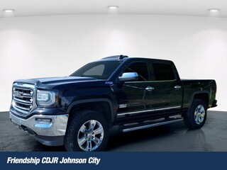 2016 Gmc Sierra 1500 for sale in Greenville SC
