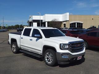 2017 Gmc Sierra 1500 for sale in Hastings MN