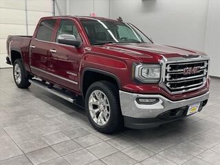 2017 Gmc Sierra 1500 for sale in Murray KY