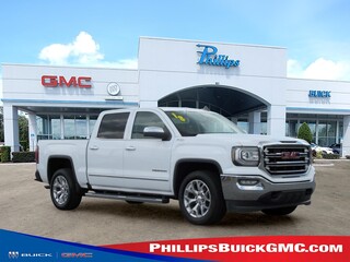 2018 Gmc Sierra 1500 for sale in Fruitland Park FL