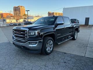 2018 Gmc Sierra 1500 for sale in Spartanburg SC