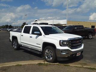 2018 Gmc Sierra 1500 for sale in Hastings MN