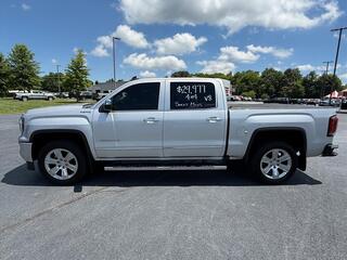 2018 Gmc Sierra 1500 for sale in Morristown TN