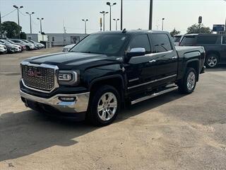 2016 Gmc Sierra 1500 for sale in Janesville WI