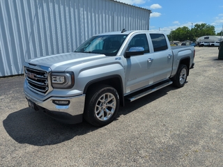 2017 Gmc Sierra 1500 for sale in Ripon WI