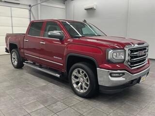 2018 Gmc Sierra 1500 for sale in Murray KY