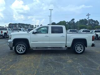 2018 Gmc Sierra 1500 for sale in Pearl MS