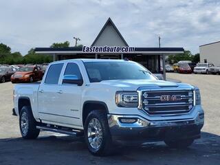 2018 Gmc Sierra 1500 for sale in Richmond VA