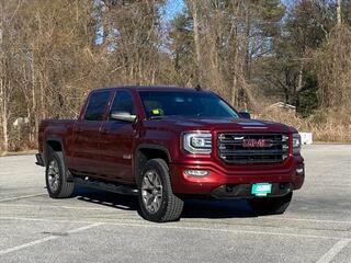 2017 Gmc Sierra 1500 for sale in Ashland VA