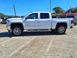 2018 Gmc Sierra 1500 for sale in Grenada MS