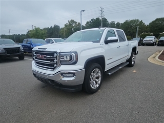 2018 Gmc Sierra 1500 for sale in Sanford NC