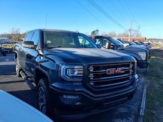 2017 Gmc Sierra 1500 for sale in Melbourne AR