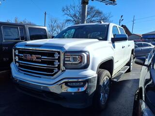 2018 Gmc Sierra 1500 for sale in Madison TN