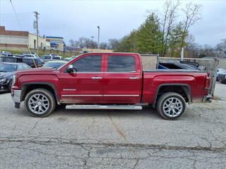 2018 Gmc Sierra 1500 for sale in Fenton MO