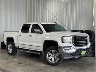 2018 Gmc Sierra 1500 for sale in Middletown OH