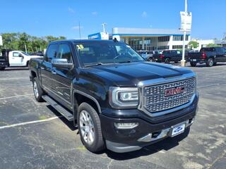 2016 Gmc Sierra 1500 for sale in Rockford IL