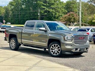 2017 Gmc Sierra 1500 for sale in Sanford NC