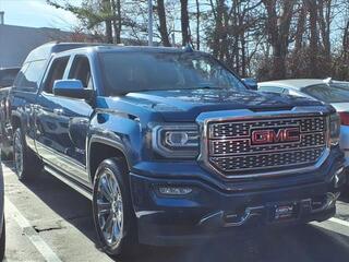 2016 Gmc Sierra 1500 for sale in Vineland NJ