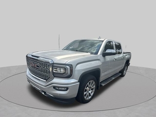 2017 Gmc Sierra 1500 for sale in Indianapolis IN