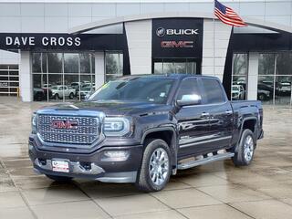 2016 Gmc Sierra 1500 for sale in Lee's Summit MO