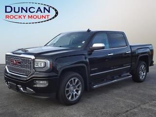2016 Gmc Sierra 1500 for sale in Joliet IL