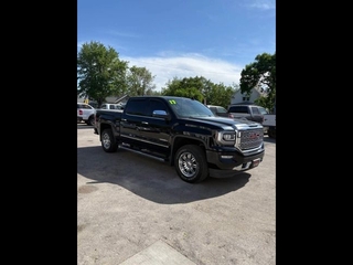 2017 Gmc Sierra 1500 for sale in Omaha NE