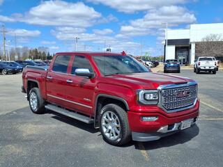 2018 Gmc Sierra 1500 for sale in Hastings MN