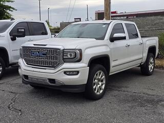 2018 Gmc Sierra 1500 for sale in Forest City NC
