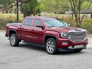 2017 Gmc Sierra 1500 for sale in Southern Pines NC