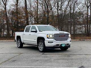 2018 Gmc Sierra 1500 for sale in Ashland VA